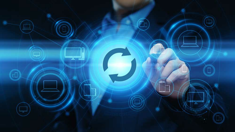 wp-header-logo-2498.png