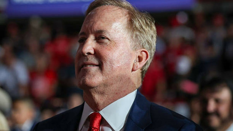 wp-header-logo-2576.png