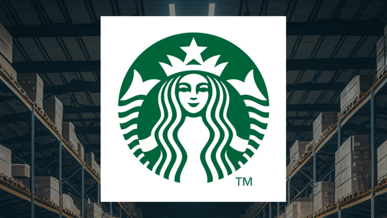 wp-header-logo-2608.png