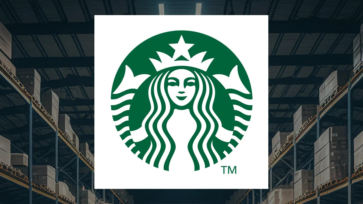 wp-header-logo-2608.png