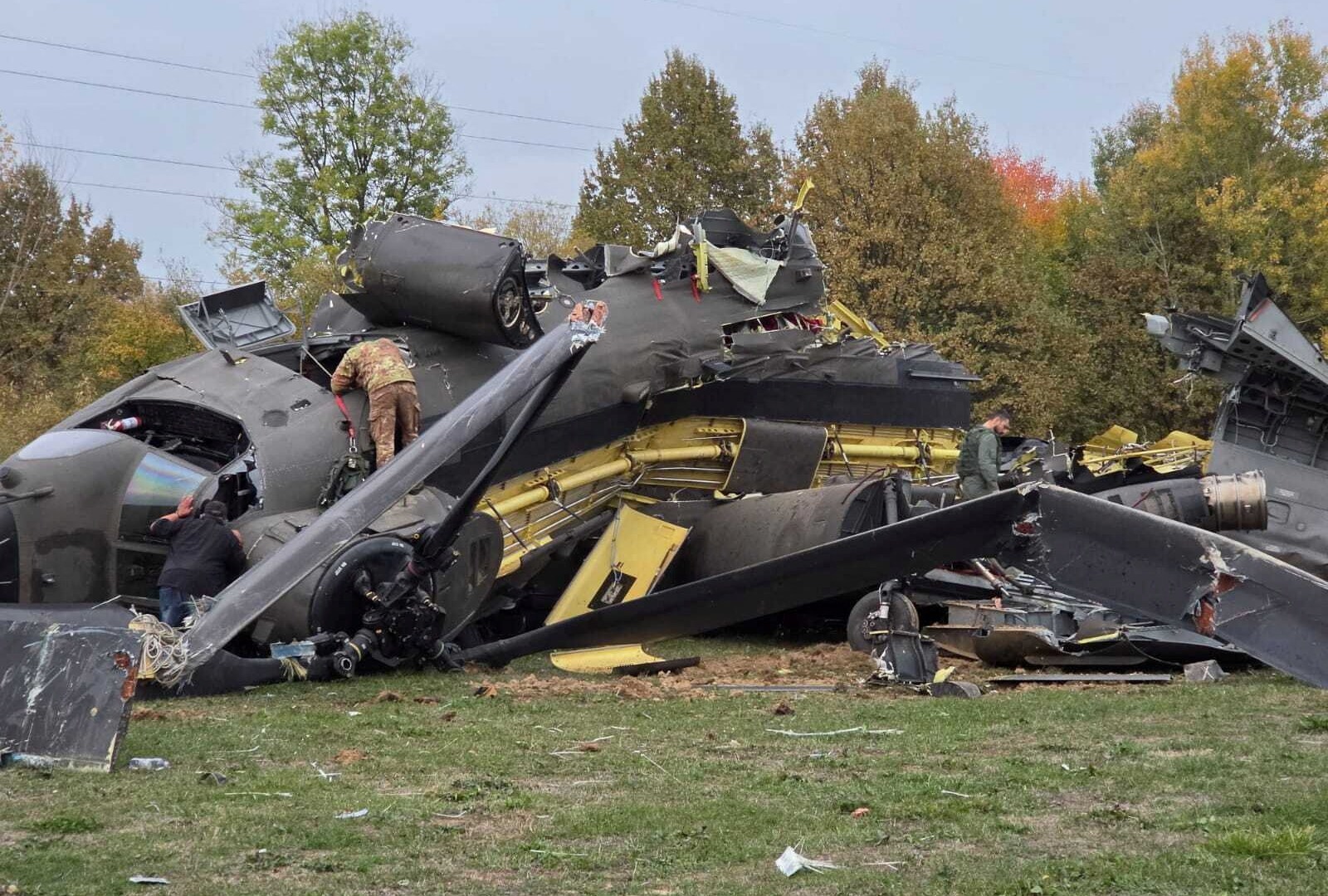 wp-header-logo-2620.png