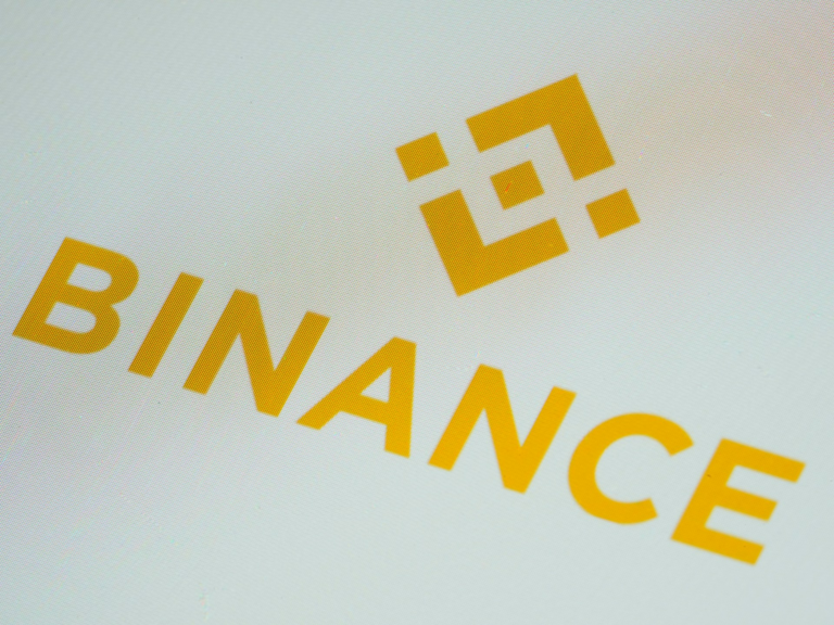 wp-header-logo-2630.png
