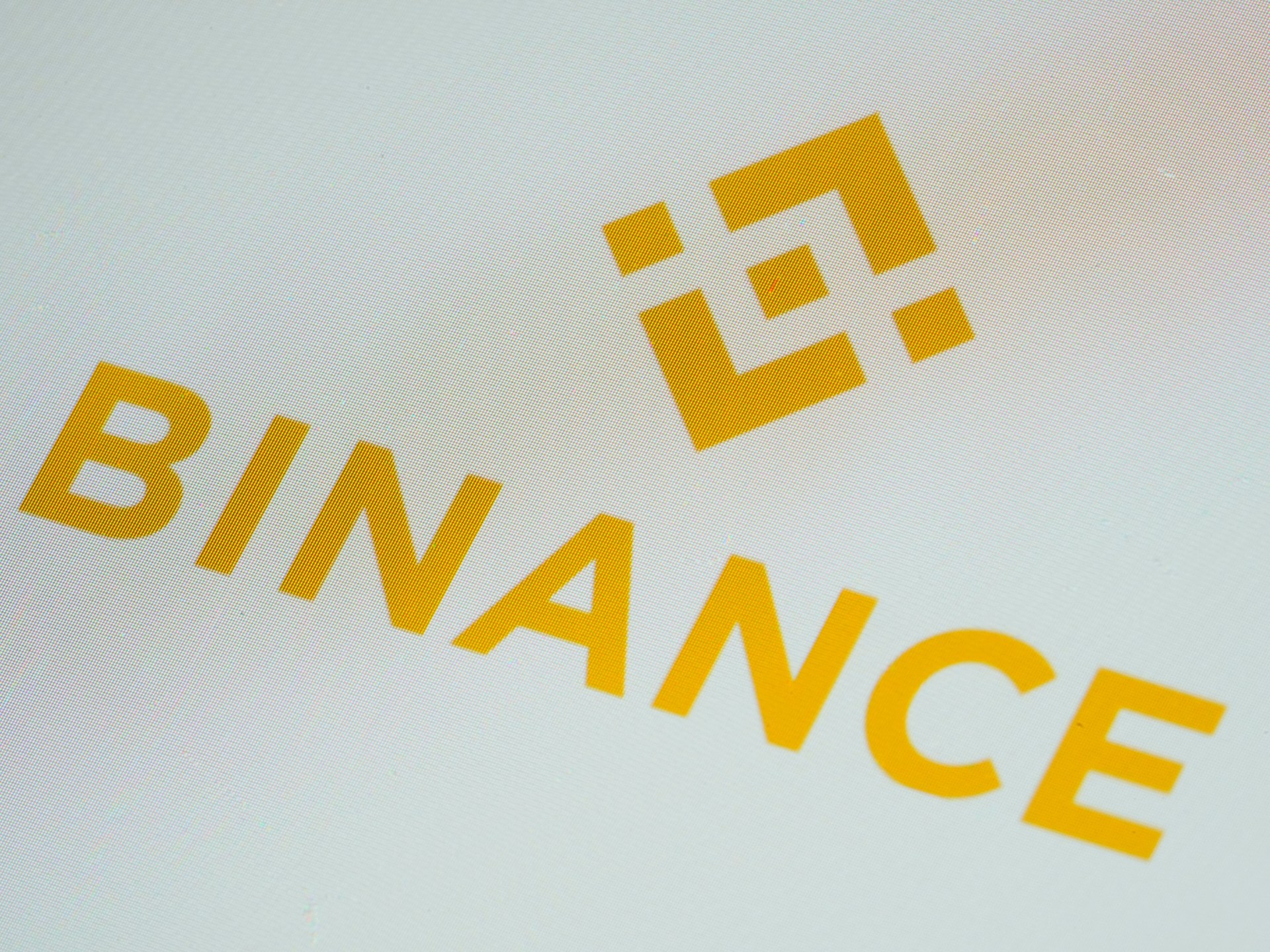 wp-header-logo-2630.png