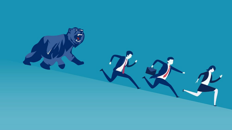 wp-header-logo-2727.png