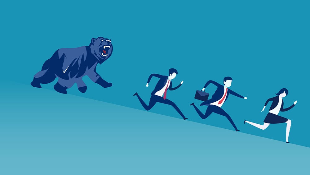 wp-header-logo-2727.png