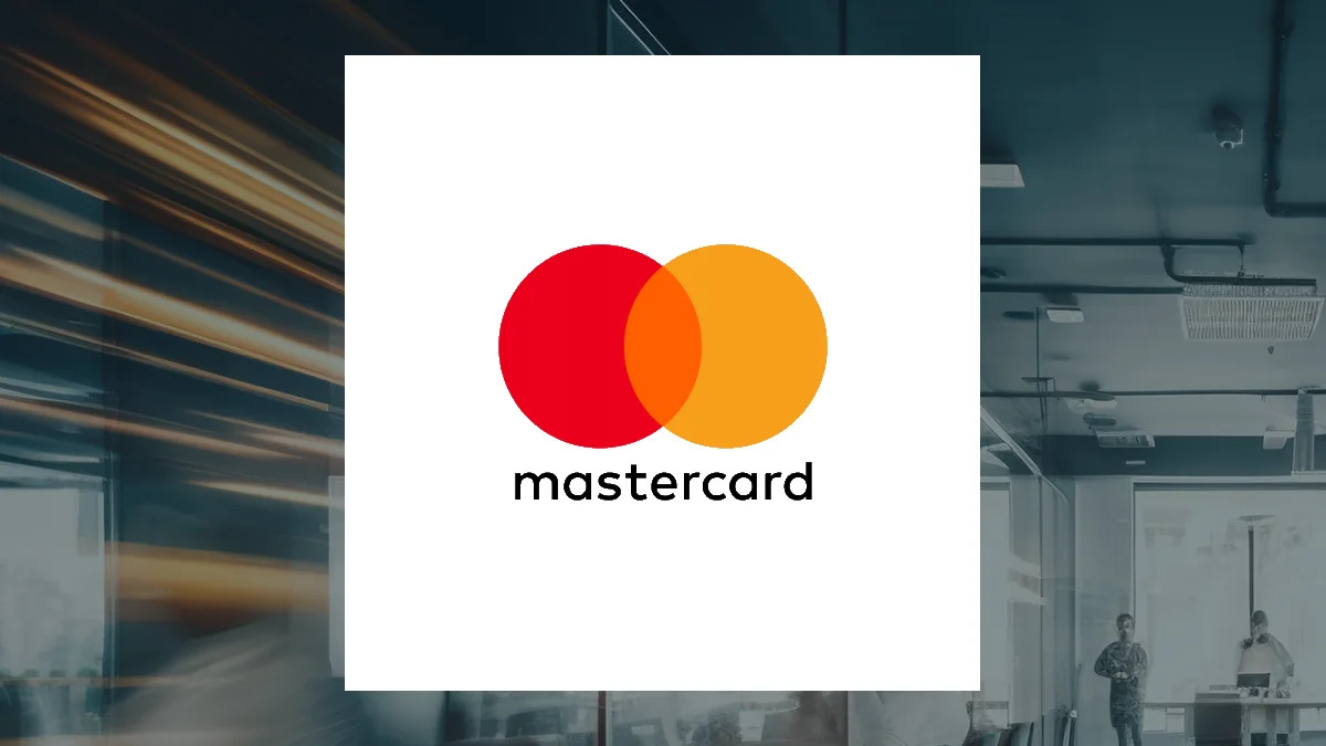 wp-header-logo-2737.png