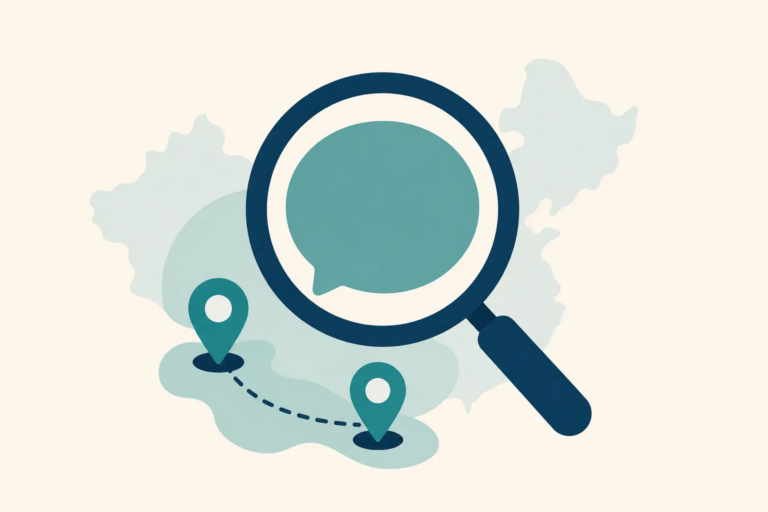 wp-header-logo-2760.png