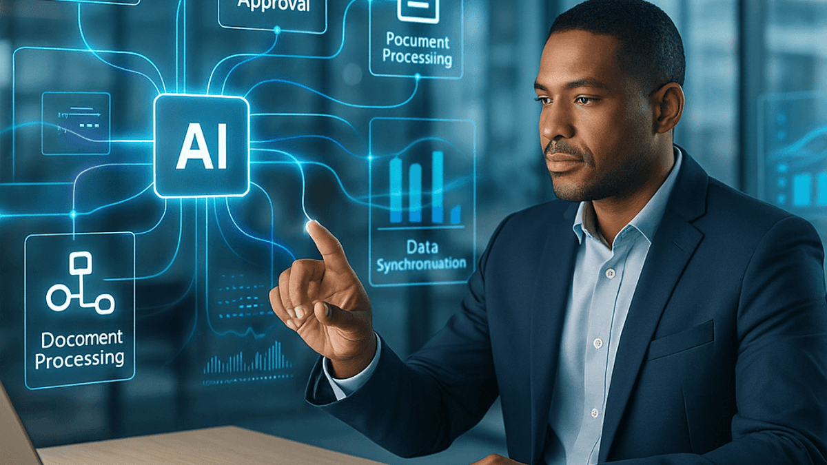 wp-header-logo-277.png
