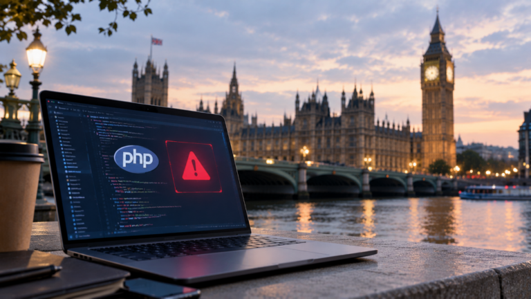 wp-header-logo-2778.png