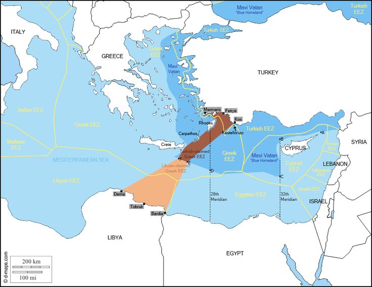 wp-header-logo-2792.png