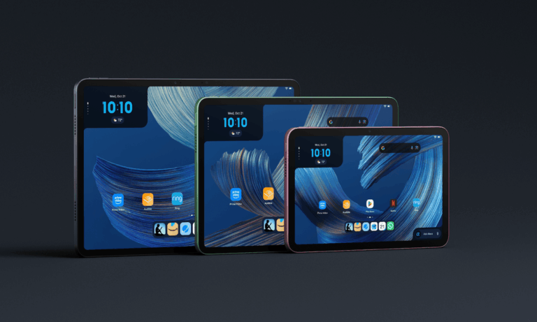 wp-header-logo-305.png