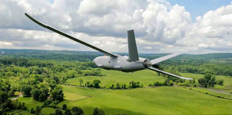 wp-header-logo-381.png