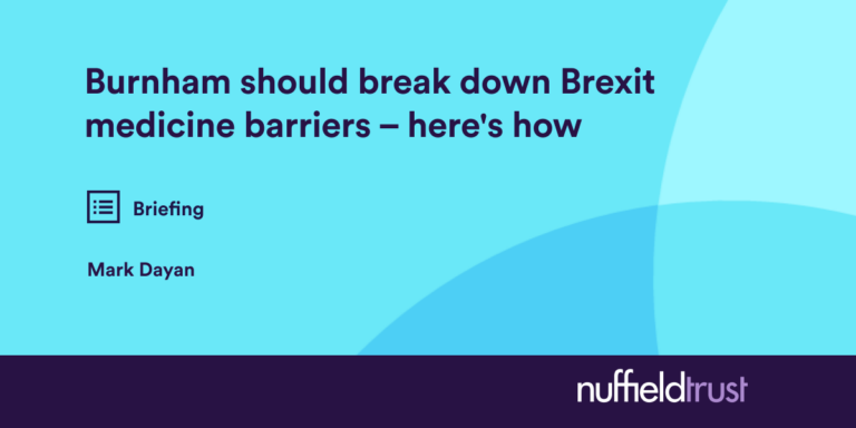 wp-header-logo-395.png