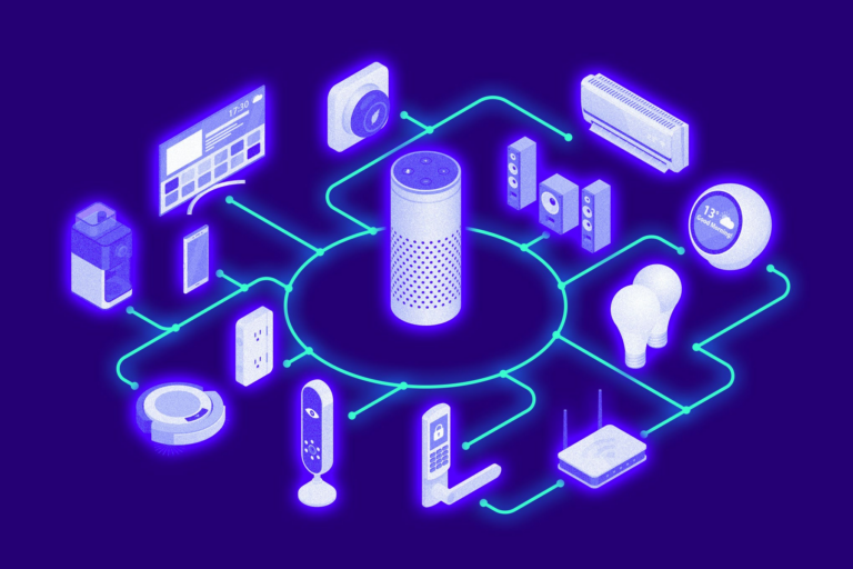wp-header-logo-404.png