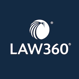wp-header-logo-441.png