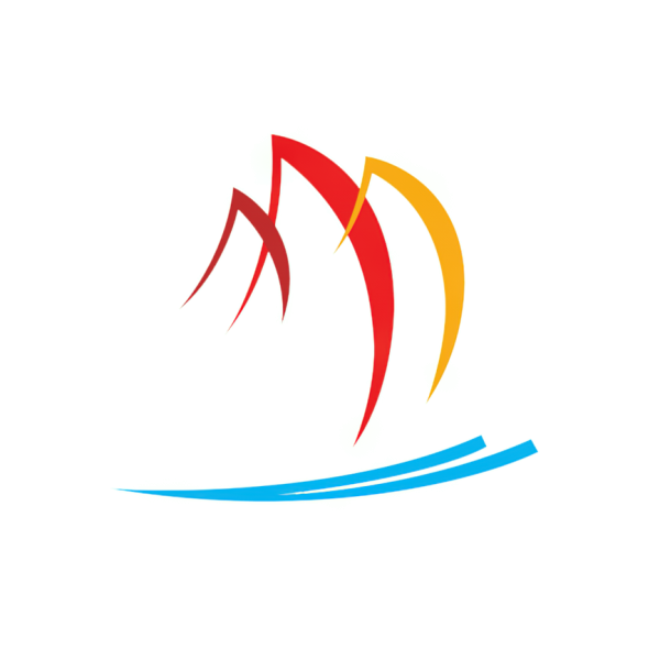 wp-header-logo-450.png