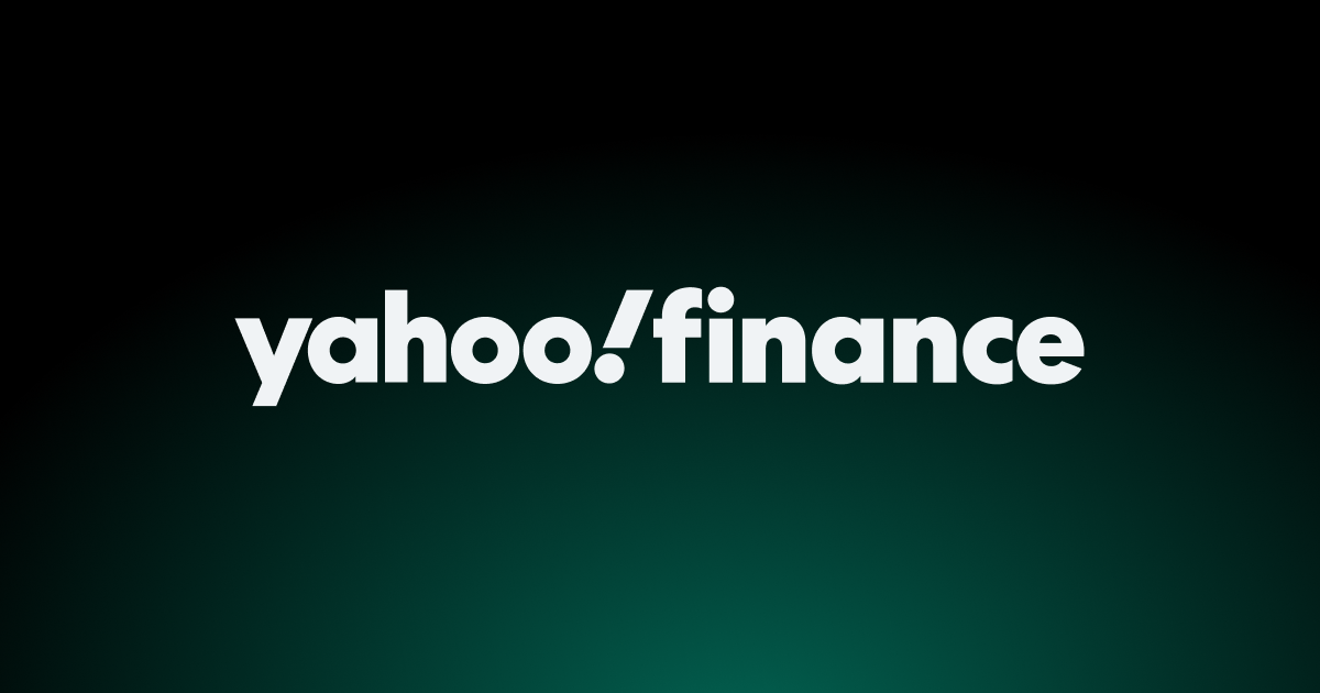 wp-header-logo-458.png