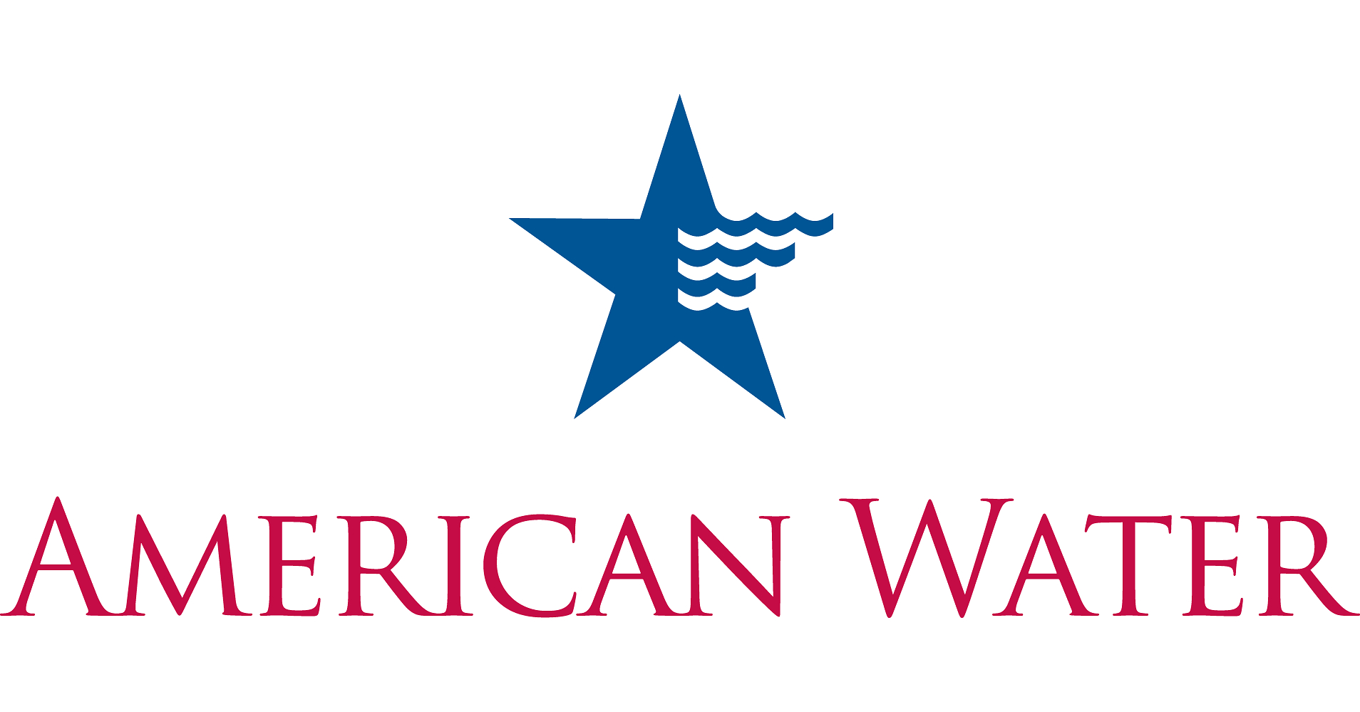 wp-header-logo-477.png