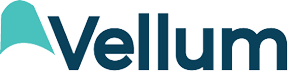 wp-header-logo-486.png