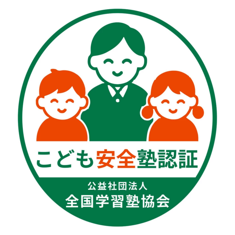 wp-header-logo-515.png