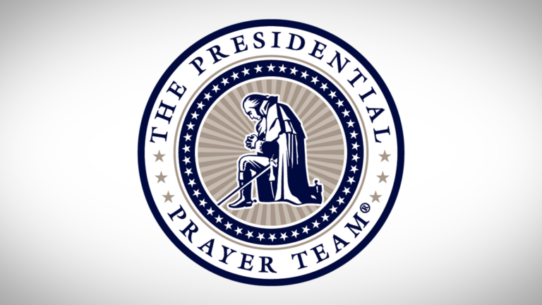 wp-header-logo-605.png