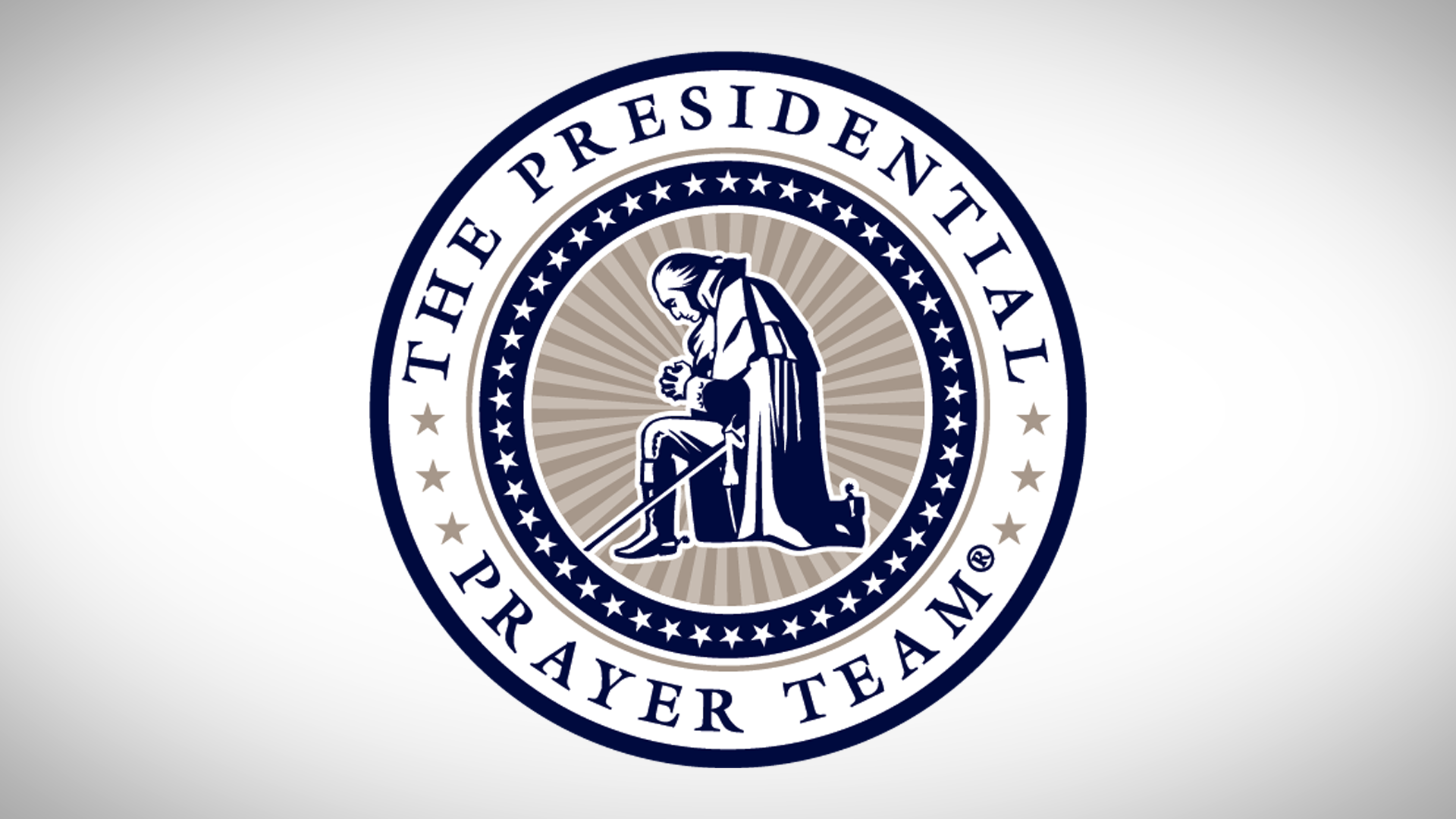 wp-header-logo-605.png
