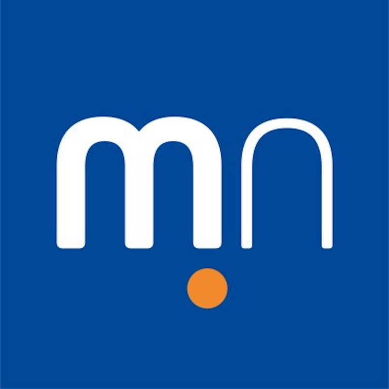 wp-header-logo-640.png