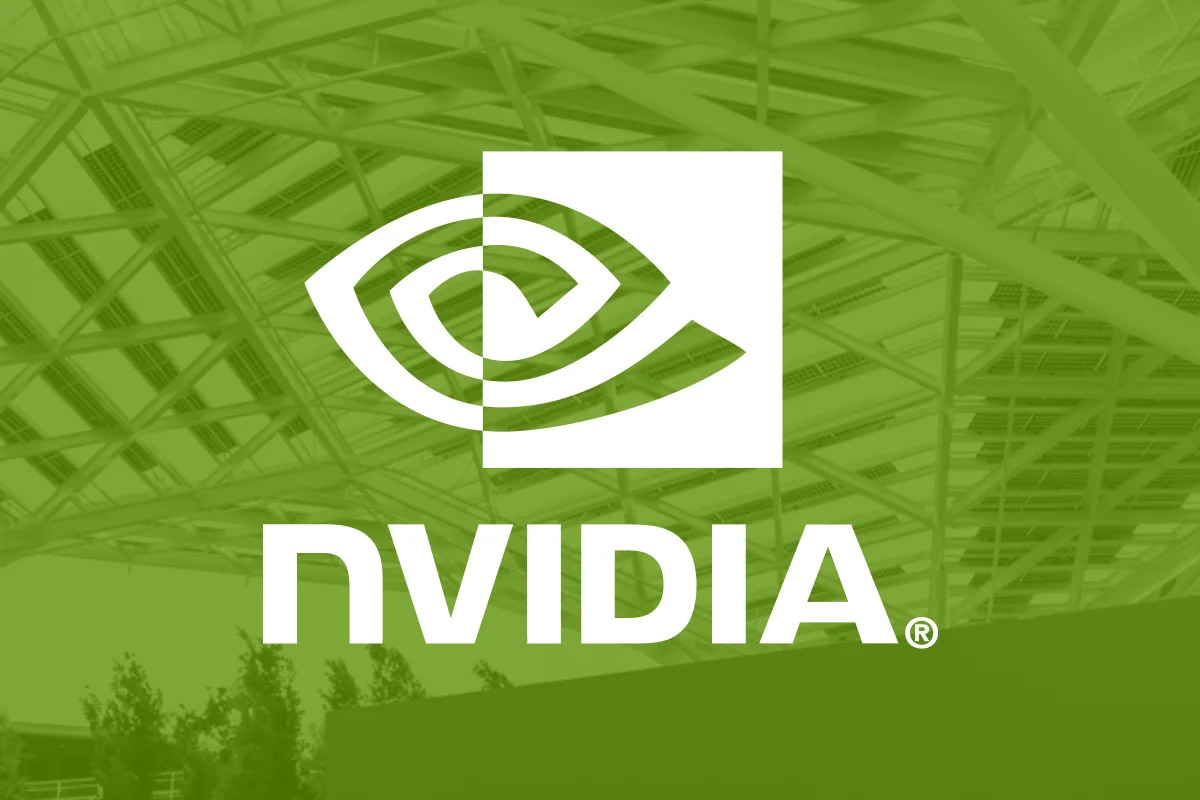 wp-header-logo-685.png