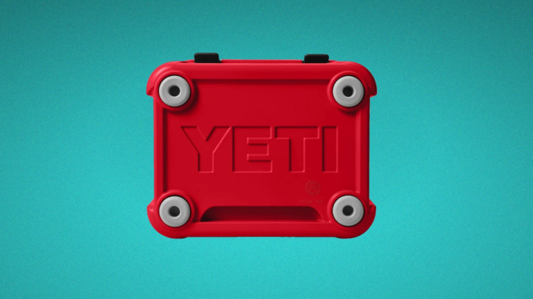 wp-header-logo-80.png