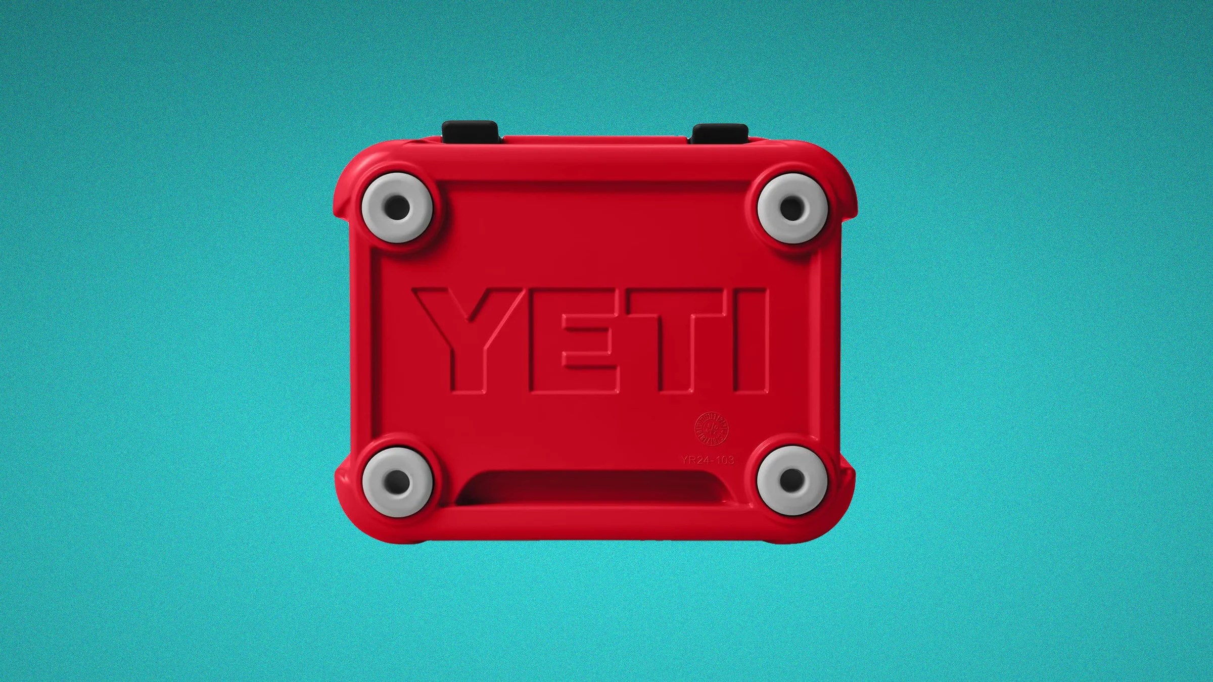 wp-header-logo-80.png