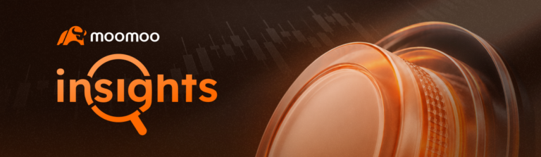 wp-header-logo-803.png