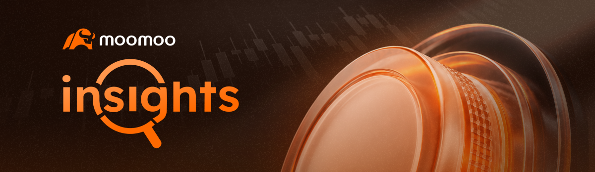 wp-header-logo-803.png