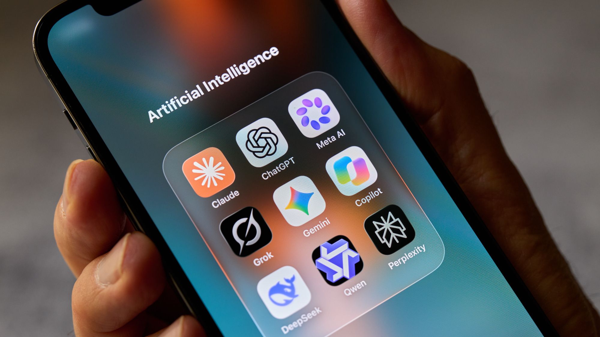 wp-header-logo-827.png