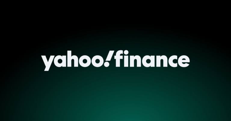 wp-header-logo-835.png