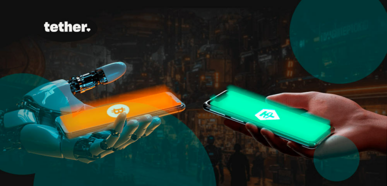 wp-header-logo-858.png