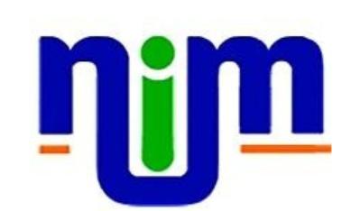 wp-header-logo-868.png