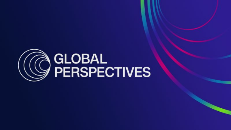 wp-header-logo-887.png