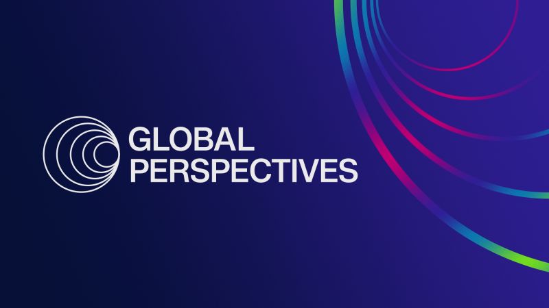 wp-header-logo-887.png