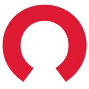wp-header-logo-944.png