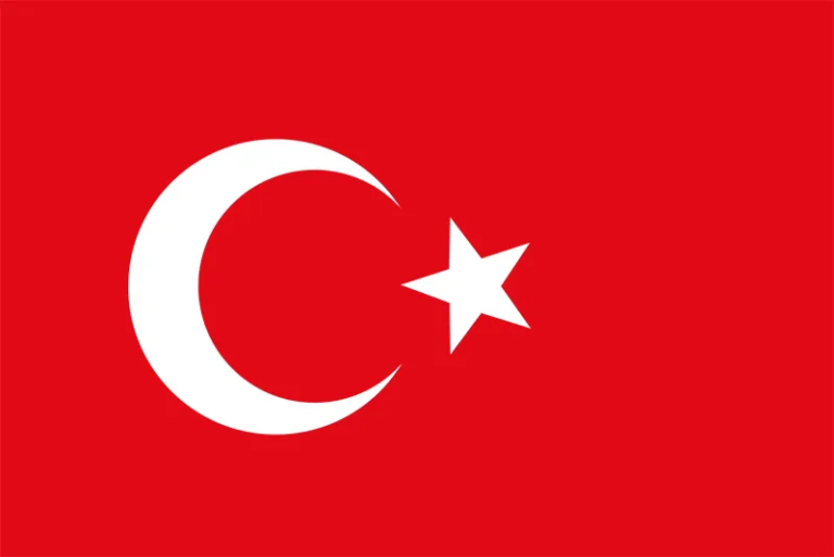 wp-header-logo-959.png